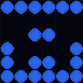 45.131.79.220