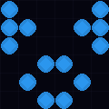 45.131.79.221