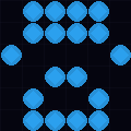 45.131.79.222