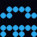 45.131.79.223