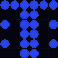 45.131.79.228