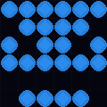 45.131.79.229