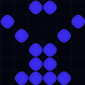 45.131.79.231