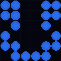 45.131.79.233