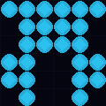 45.131.79.235