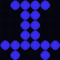 45.131.79.238
