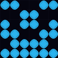 45.131.79.239