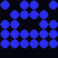 45.131.79.24