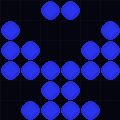 45.131.79.243