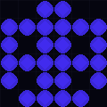 45.131.79.250