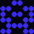 45.131.79.27
