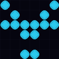 45.131.79.3