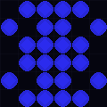 45.131.79.30