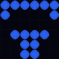 45.131.79.33