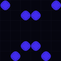 45.131.79.34