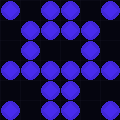 45.131.79.35