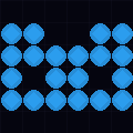 45.131.79.38