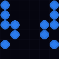 45.131.79.39