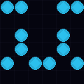 45.131.79.41