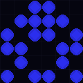 45.131.79.45