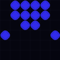 45.131.79.51