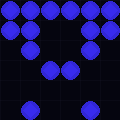 45.131.79.52