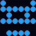 45.131.79.53