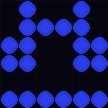 45.131.79.56