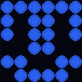 45.131.79.6