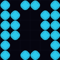45.131.79.60