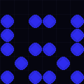 45.131.79.61