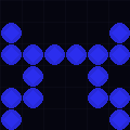 45.131.79.66