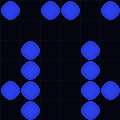 45.131.79.68