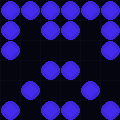 45.131.79.71