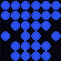 45.131.79.72