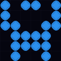 45.131.79.81