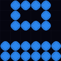 45.131.79.82