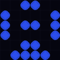 45.131.79.83