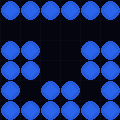 45.131.79.85