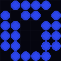 45.131.79.87