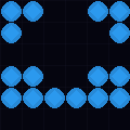 45.131.79.9