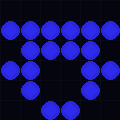 45.131.79.90