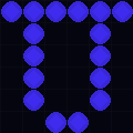 45.131.79.91
