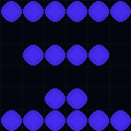 45.131.79.95