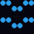 45.131.79.96