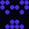 45.131.79.98