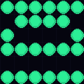 45.131.8.104