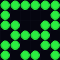 45.131.8.108