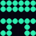 45.131.8.114
