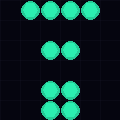 45.131.8.121